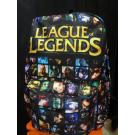 Mochila League of Legends